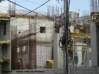 Imagine atasata: Spitalul de Copii - 2015.05.21 - 07.jpg